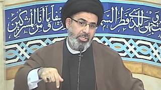 How Was Islam Hijacked by Dictators?