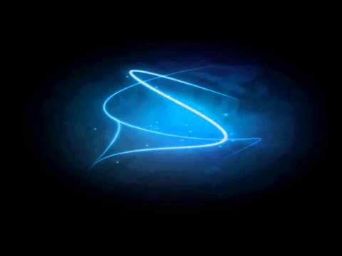 Siderunners - Spheric (Sequencer 2013 Mix)