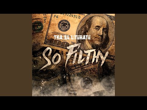 So Filthy