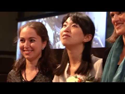 21. Silbermanntage 2015