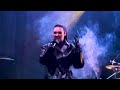 Amaranthe Intro Fearless Viral 2026 03 20 Budapest