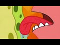 Spongebob I Can Almost Taste It For 1 Hour