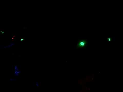 Glenn Hays aka Bighead on bass vs eMCeepat