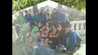 TÉLÉCHARGER CHEB FAYCAL TARIK IBNOU ZIAD FAYCAL IBNOU TARIK CHEB ZIAD TÉLÉCHARGER