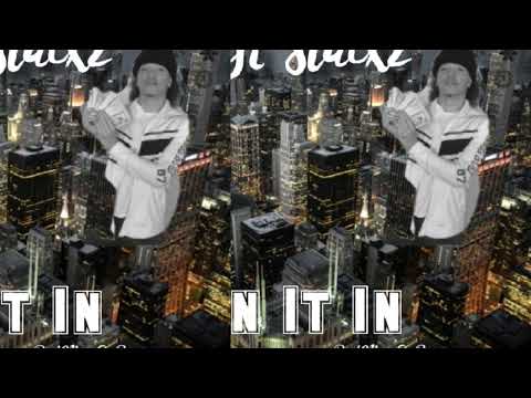 TwoMuch Stacxz - (Run It In)|(official audio)|[Prod. MeezyonaBeat]