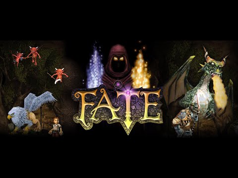 Fate Original Soundtrack