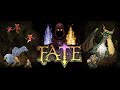 Fate Original Soundtrack