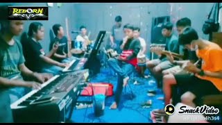 Download lagu Kumpulan Snack Video Dangdut @kipli_mahesa32 (Airlangga Kipli Mahesa) mp3