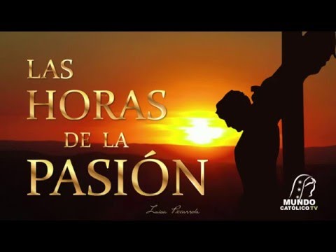 7- Séptima hora, de las 11 a las 12 de la noche