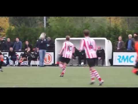 sparta (av) 1 - HBSS 1 1920 x 1080