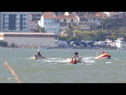 remo santa catarina 3