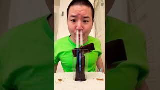 ههه افضل صيني مضحك