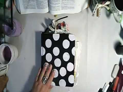 Ézéchiel 36 : 25-32