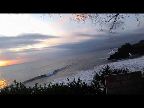 Bali Tour   Tanah Lot Temple