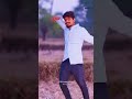 Kannayya Kanu Nenu Kanttipapala Chusuknttanu Sugunala Ramunni Nenu ️‍ ️