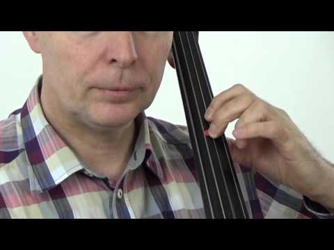 Töne treffen - mit dieser Übung aktivierst Du sofort Deine Orientierung