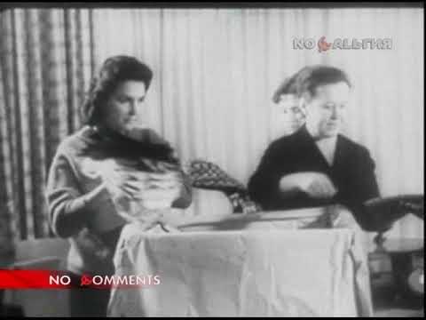 СССР. Груз для Вьетнама . NO COMMENTS