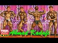 AHMAD KADAFI, #Suralaya #Binaraga #PORDA Jabar XIII #Bodybuilding90Kg #IndividualPose