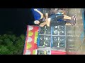 Friends Boys Dance Academy 9894979055 7700040261 Megam Karkkuthu Stage Dance Video Song