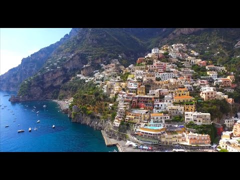 Video of Villa Sorrento4you Holidays Apartment  