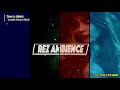 Tennu Le Remix Scorpio Artiste Merlin Full Lyrics Song Top Bollywood
