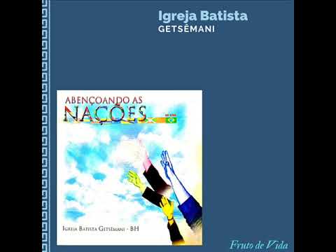 Es Bem - vindo Cordeiro De Deus - Pr. Sóstenes…
