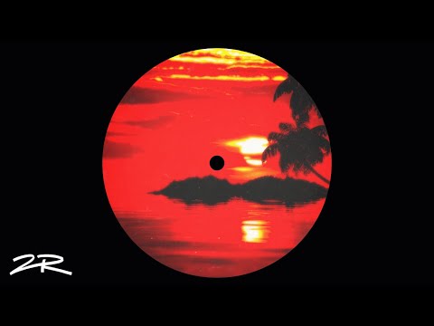 T R I P - Atmospheric Breaks Mix