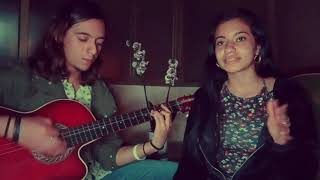 La Sombra / La Tregua - Monsieur Periné (Cover)