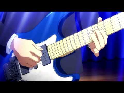 Cavens - Suficiente (Video Lyric) (prod. Koda x ayoleybeats)