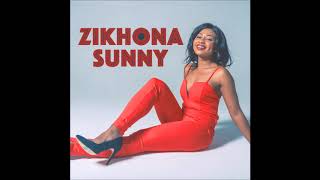 Zikhona   Sunny( Audio)