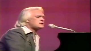 Charlie  Rich   -  Behind Closed Doors