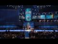 2009 GRAMMY Awards - Plant/Krause Win Record of ...