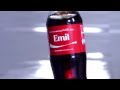 Cola Bols Najnowsza Reklama Emilian Bogus