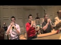 Fanfare for Fenway - John Williams and the Boston Pops - Boston Pops Fanfare for Fenway - John Williams and the Boston Pops