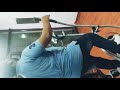 Orbitrek Exercise Cycle 3 In 1 Available On IndiaMART