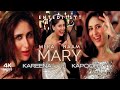 The Mera Naam Mary Edit Kareena Kapoor Brothers Hot Vertical Edit 4K 60FPS