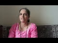 Monali Bagul S Review Transforming Lives With Royal Currency Mastery In Marathi