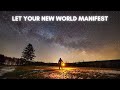 The Best Revenge On The Narcissist Is Letting Go And Moving On
