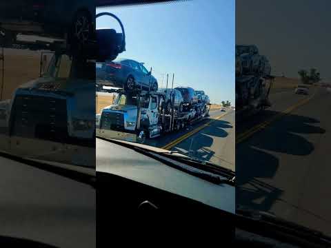 so Ruff So Tuff 2 Tuff 2 Ruff2 Ruff💯🔥