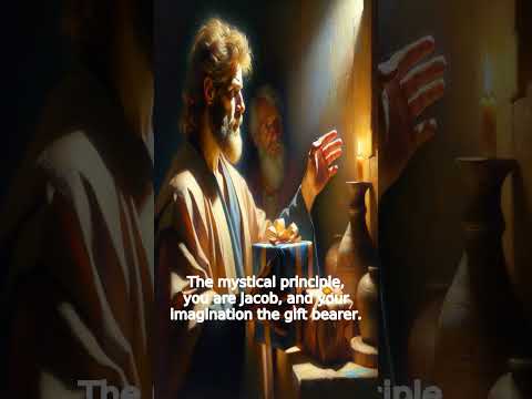 Genesis 32:20
