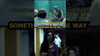 Download lagu Movie: Something In The Way #inicrushmovie #film #ulasanfilm #bookadaptation #movie #klikfilm mp3