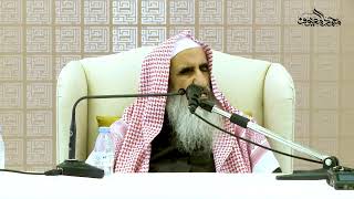 33 معنى كون عيسى عليه السلام يتكلم كهلا image