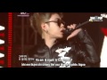 [Vietsub] Kim Wan Sun ft Yong Jun Hyung - Be ...