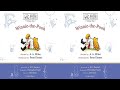 Winnie The Pooh Full Audiobook Part 01