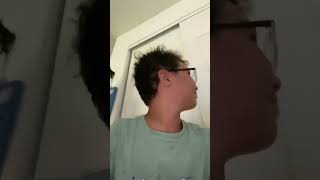 Download lagu Cerote mp3 Download lagu Cerote mp3