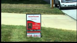 Lafayette renters the target of craigslist scam