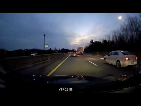 Tiesto - Live @ Cream, Amnesia Ibiza [2005-08-04] ESSENTIAL MIX BBC RADIO ONE