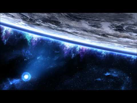 Abstract Vision & Elite Electronic - Always Loved You [ASOT 573]