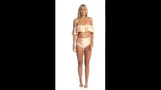 Download lagu O'Neill Lux Solids High Waist Bikini Bottom | SwimOutlet.com mp3 Download lagu O'Neill Lux Solids High Waist Bikini Bottom | SwimOutlet.com mp3