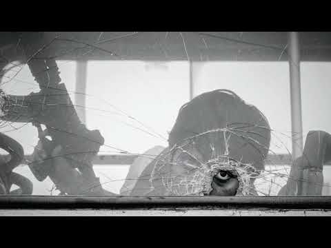 IV დასი (Petto) - ვინ რას გაიგებს?! 